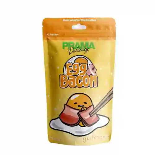 พราม่า,ขนม,ขนมหมา,แท่ง,stick,jerky,snack,สติ๊ก,treat,ทรีต