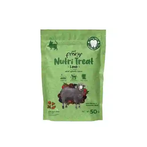 ขัดฟัน, กลิ่นปากม ปากเหม็น