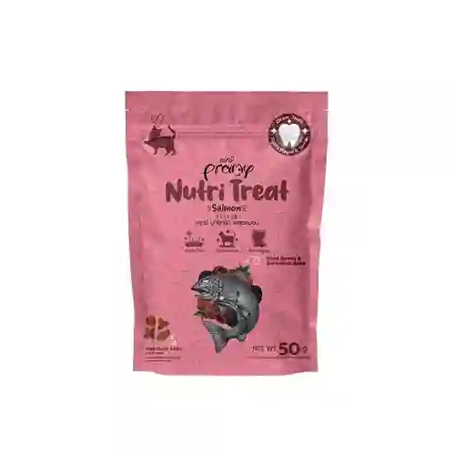 ขัดฟัน, กลิ่นปากม ปากเหม็น