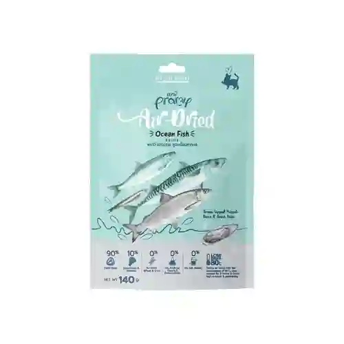 ฟรีซดราย, แอร์ดราย, แห้ง, Freeze,Dry,Dried,Freezed