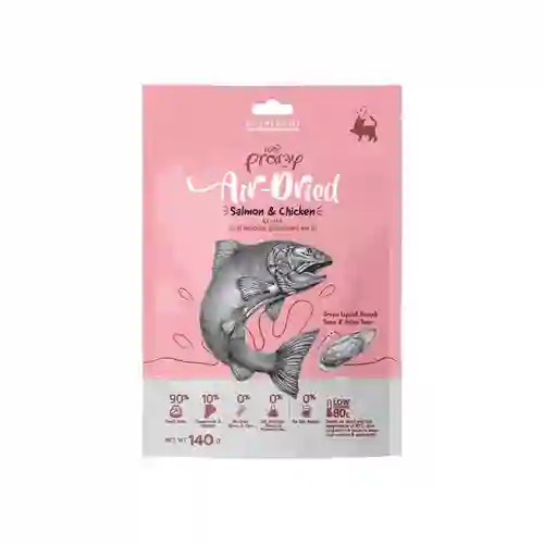 ฟรีซดราย, แอร์ดราย, แห้ง, Freeze,Dry,Dried,Freezed