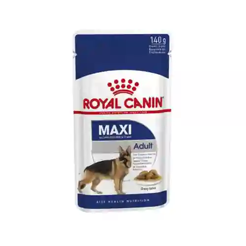 เพาซ์,เพาช์,pounch,เพาซ์หมา,เพาช์หมา,เพาหมา,เพาช์สุนัขอาหารเปียก,ซอง,หมา,รอยัลคานิน,โรยัลคานิน,คานิน,kanin