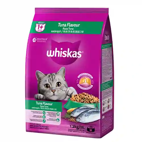 วิสกัส,อาหารเม็ด,เม็ดแมว,อาหารแมว,อาหารเม็ดแมว,โต,adult