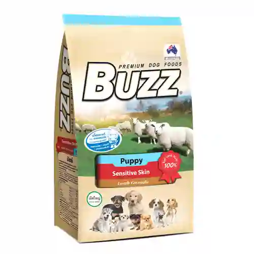 บัส,อาหารเม็ด,เม็ดหมา,อาหารหมา,อาหารเม็ดหมา,อาหารสุนัข,เม็ดใหญ่,พันธ์ใหญ่,หมาแก่,7+,+7