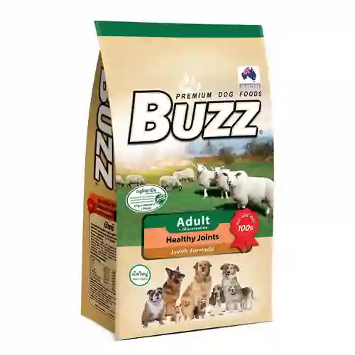 บัส,อาหารเม็ด,เม็ดหมา,อาหารหมา,อาหารเม็ดหมา,อาหารสุนัข,เม็ดใหญ่,พันธ์ใหญ่,หมาแก่,7+,+7