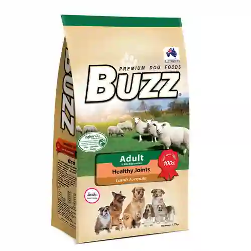 บัส,อาหารเม็ด,เม็ดหมา,อาหารหมา,อาหารเม็ดหมา,อาหารสุนัข,พันธุ์เล็ก,เม็ดเล็ก,พันธ์เล็ก,หมาแก่,7+,+7,ทอย