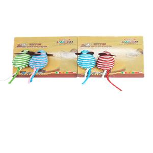 แถมParty Mix+หนูสปริง\Nestle