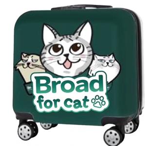 แถมกระเป๋าลาก FL