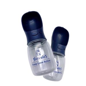 แถมHercueles 500g. 1ถุง + ที่ให้น้ำ