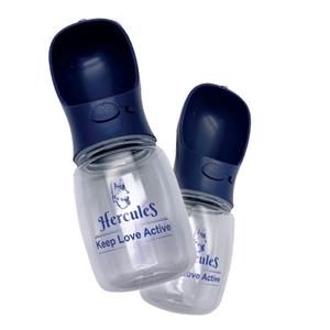 แถมที่ให้น้ำ Hercules