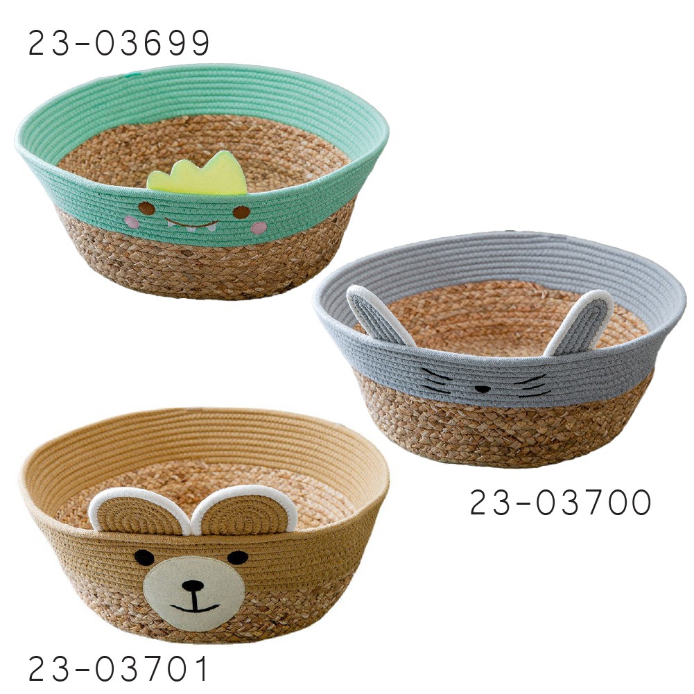 แถมแมวเลียVif 5ซอง + ตุ๊กตาแมว