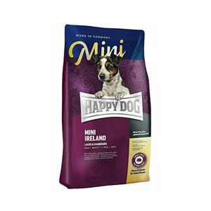 แถมHD Mini Baby + Mini Ireland 300g.