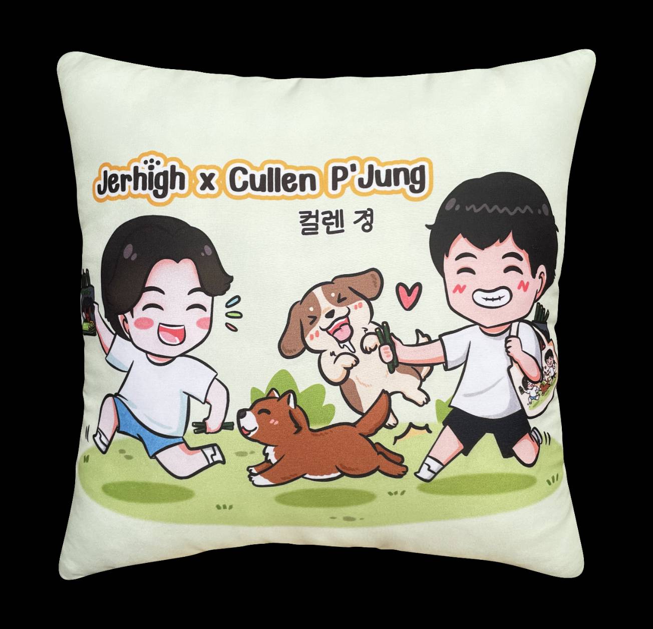 แถม คอนโดแมวพีชPet Empir