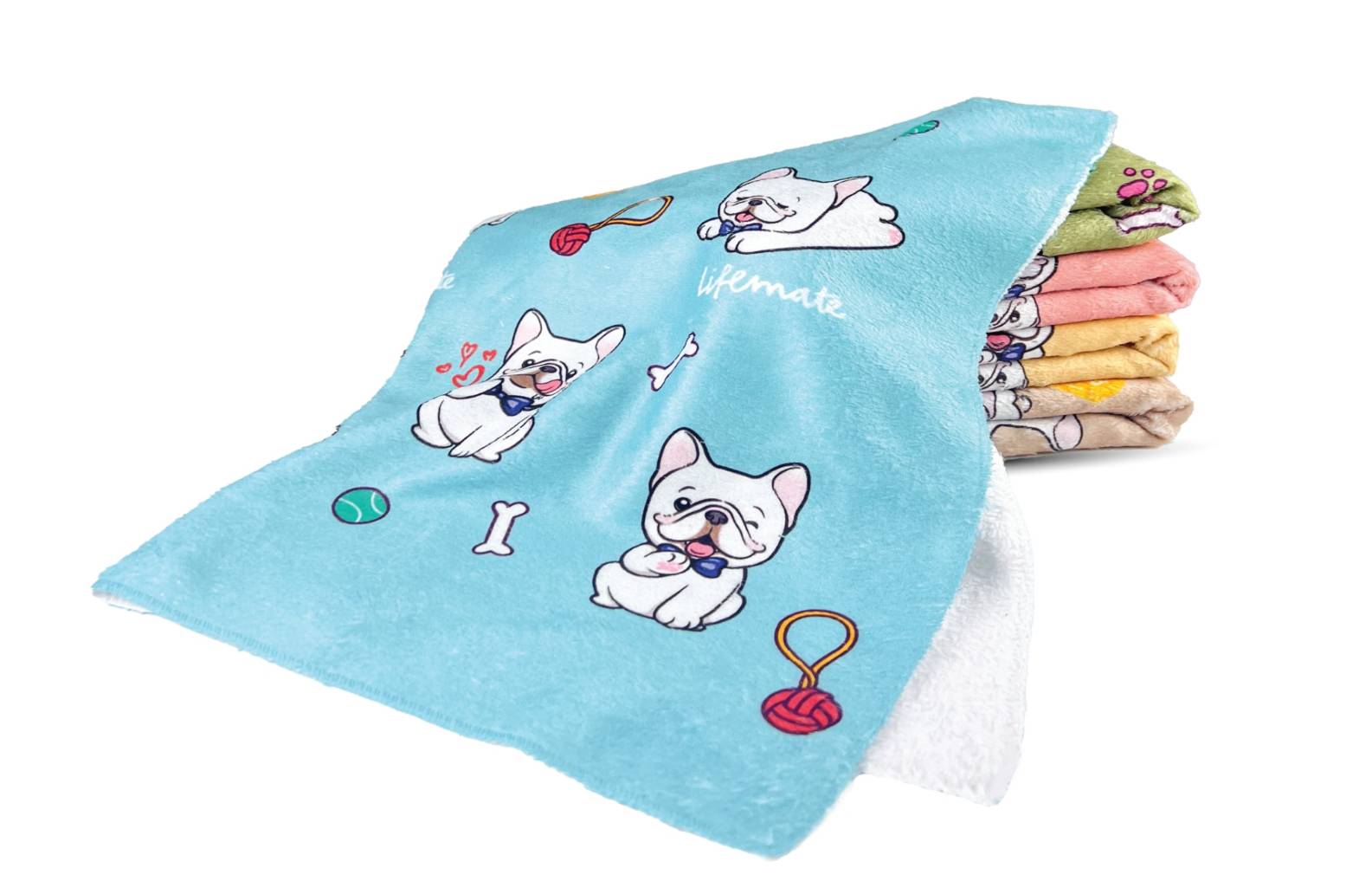 แถมไวต้ามีทตี้ 1ซอง + ผ้าเช็ดLM