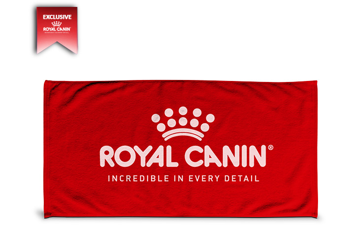 แถมอาหาร50g. 2ซอง+อุโมงค์สุนัข